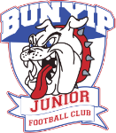 Bunyip JFC