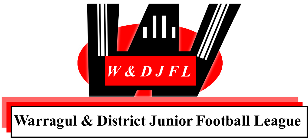 WDJFL Logo No BG white trim