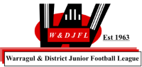 W&DJFL Small