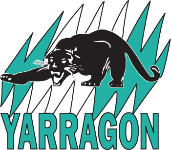 Yarragon JFC